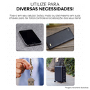 Mini Rastreador GPS - TrackPro™ [ESTOQUE LIMITADO]