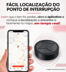 Mini Rastreador GPS - TrackPro™ [ESTOQUE LIMITADO]