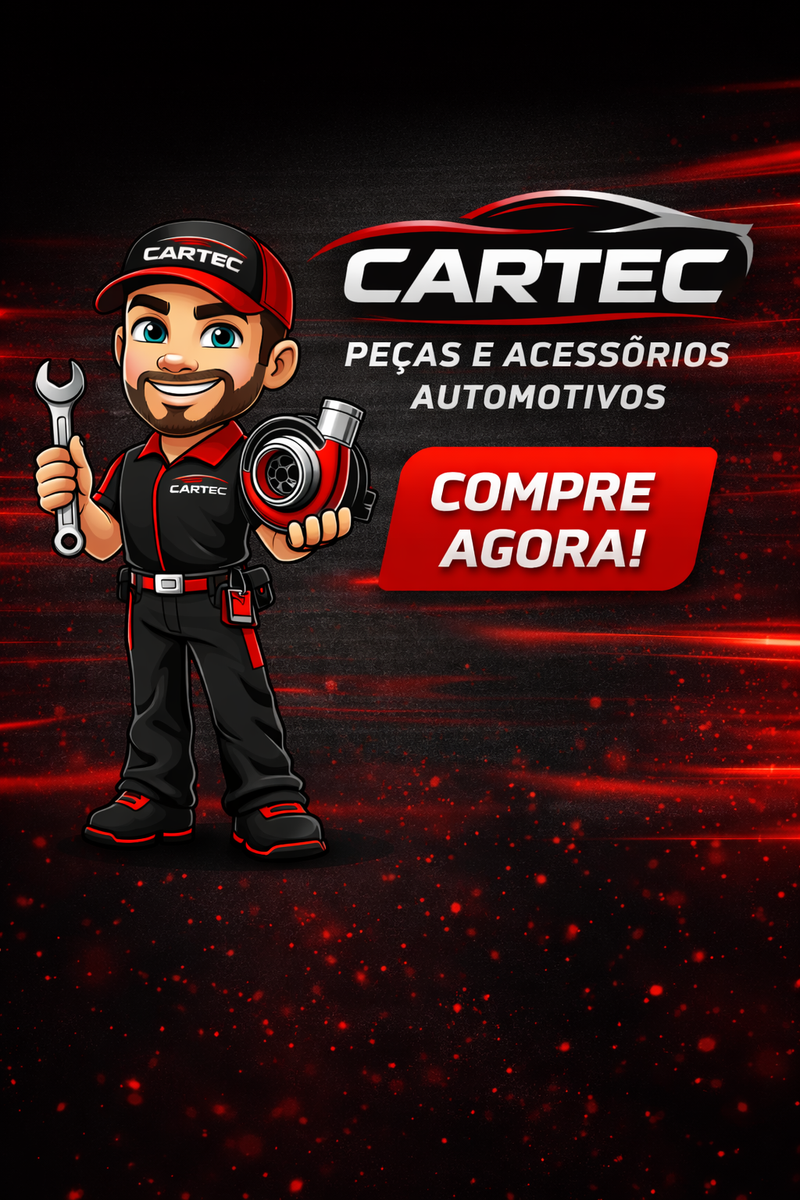 Cartec Brasil