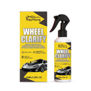 Spray Removedor de Ferrugem Automotiva