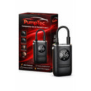 Compressor de Ar Portátil 4 em 1 - PumpTec™