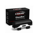 Porta Óculos Personalizado - GlassBox™ [PROMOÇÃO EXCLUSIVA PARA HOJE]