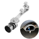 Simulador de ronco esportivo - TurboCar™