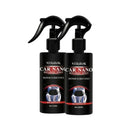 Spray Nano Reparador™