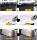 Spray Nano Reparador™