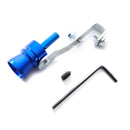 Simulador de ronco esportivo - TurboCar™