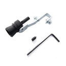Simulador de ronco esportivo - TurboCar™