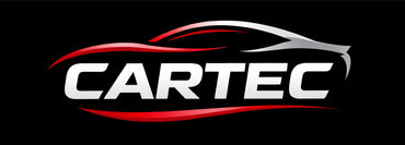 Cartec Brasil