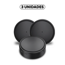 Mini Rastreador GPS - TrackPro™ [ESTOQUE LIMITADO]