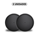 Mini Rastreador GPS - TrackPro™ [ESTOQUE LIMITADO]