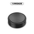 Mini Rastreador GPS - TrackPro™ [ESTOQUE LIMITADO]