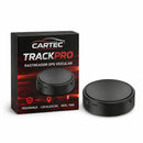 Mini Rastreador GPS - TrackPro™ [ESTOQUE LIMITADO]