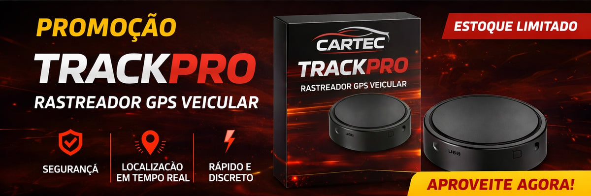 Cartec Brasil