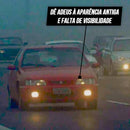 Fita de LED para Farol DRL Sequencial 2Pcs - TecLED™ [PROMOÇÃO TERMINA AS 23:59 DE HOJE]