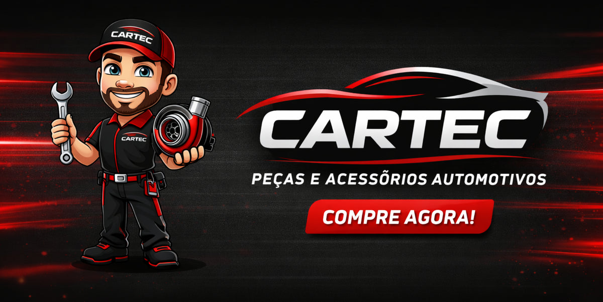 Cartec Brasil